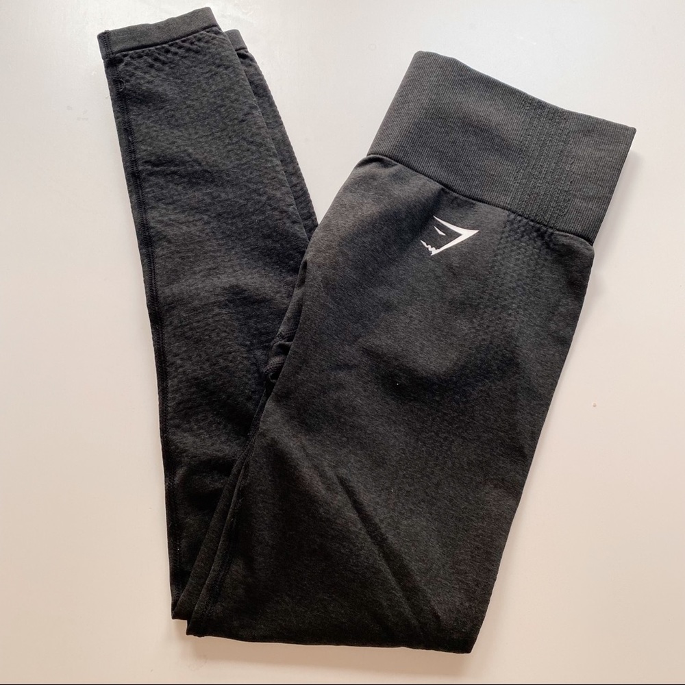GYM-SHARK LEGGINGS